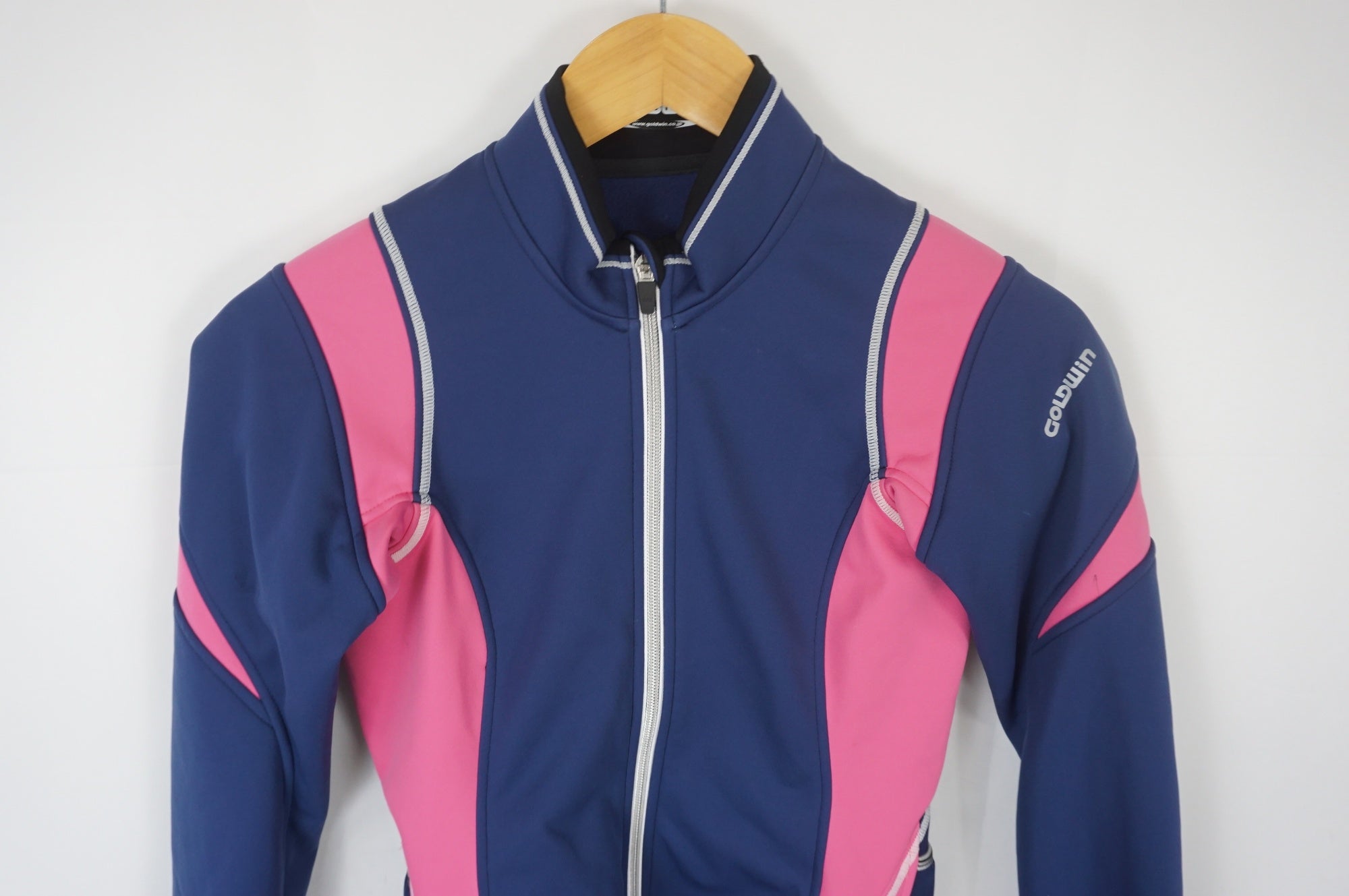 GOLDWIN 「ゴールドウィン」 レディースSサイズ ジャケット / 大宮店