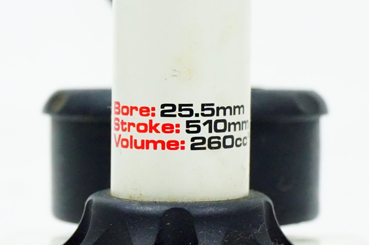 SPECIALIZED 「スペシャライズド」 AIR TOOL HP フロアポンプ / 名古屋大須店