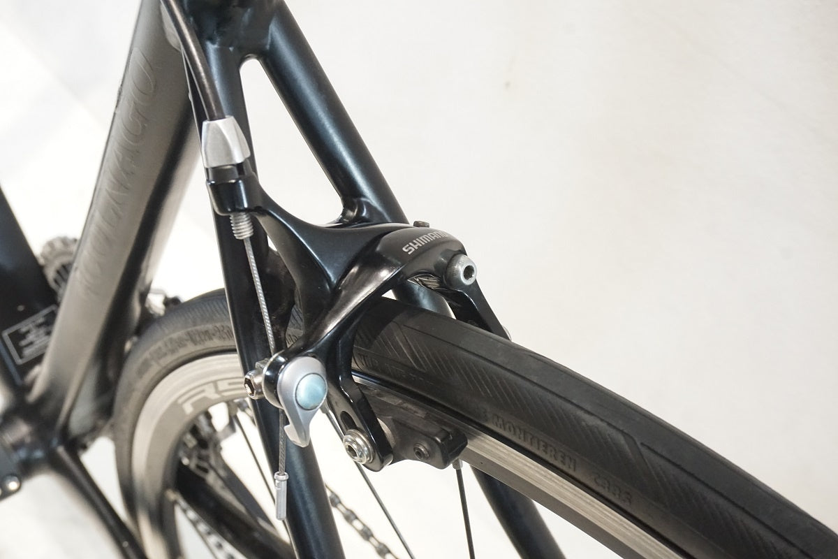 COLNAGO 「コルナゴ」 CX ZERO 105 2016年モデル ロードバイク / 横浜戸塚店