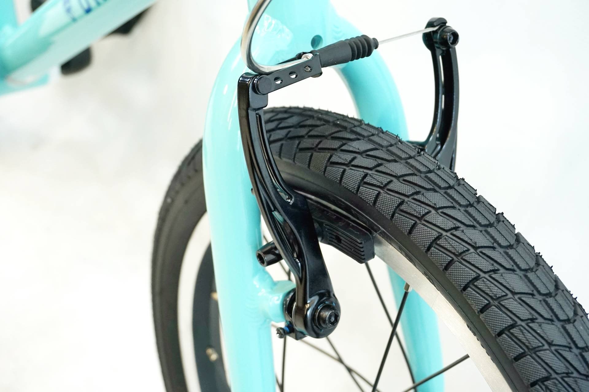 BIANCHI 「ビアンキ」 PIRATA16 2022年モデル 16インチ キッズバイク / 有明ガーデン店