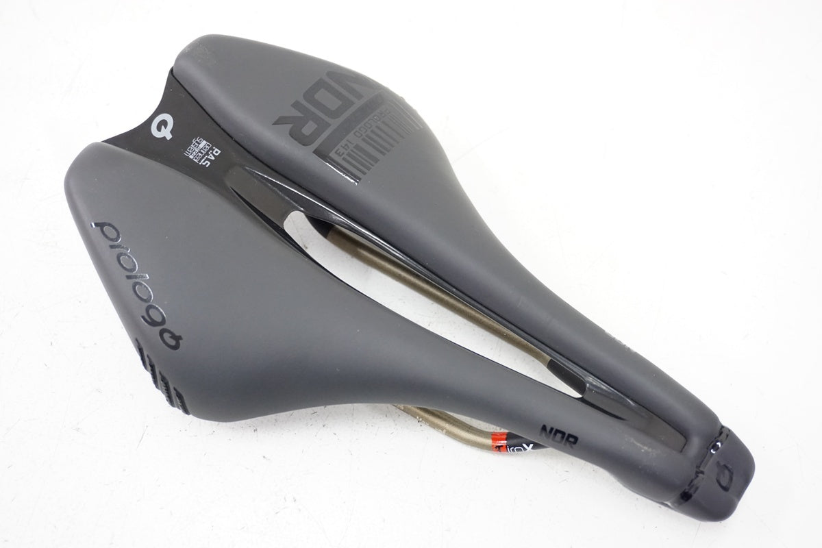 PROLOGO「プロロゴ」 DIMENSION 143 サドル / 浜松店