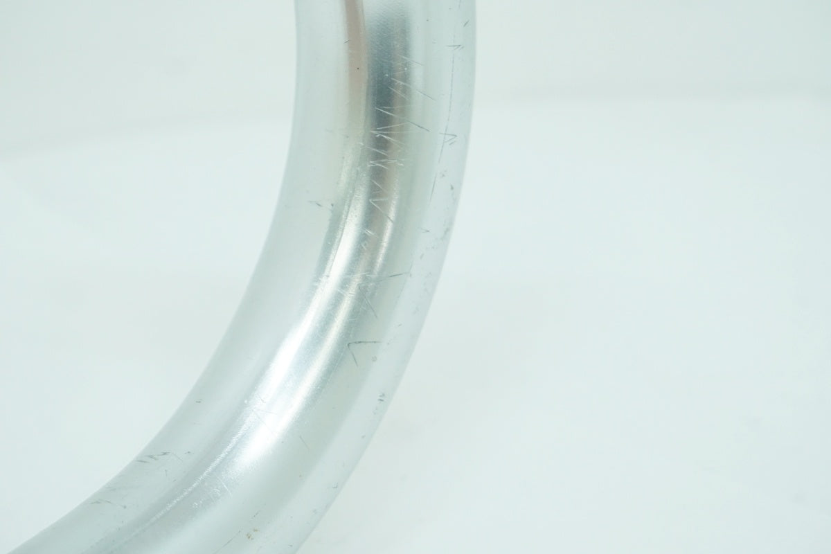 CINELLI 「チネリ」 CRITERIUM MODEL65 Φ26.4 370mm ハンドル / 大阪美原北インター店