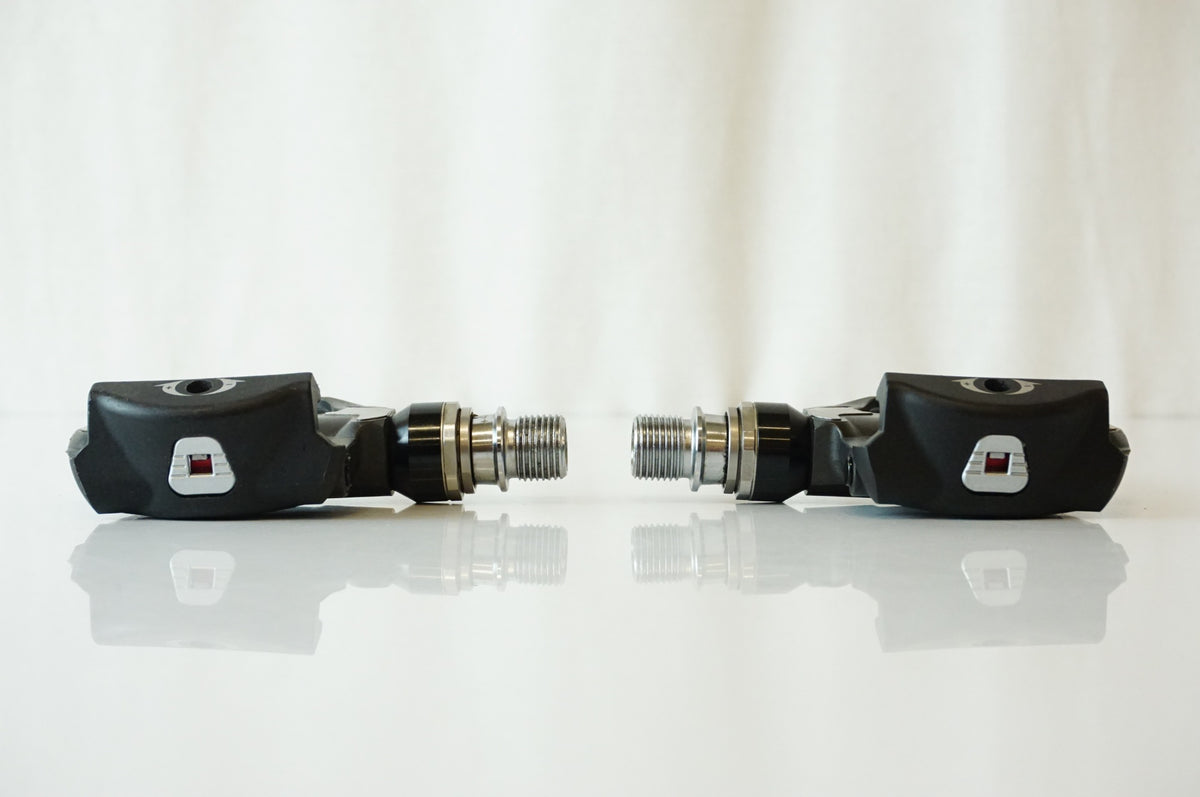 SHIMANO 「シマノ」 DURA-ACE PD-R9100 ペダル / 浜松店