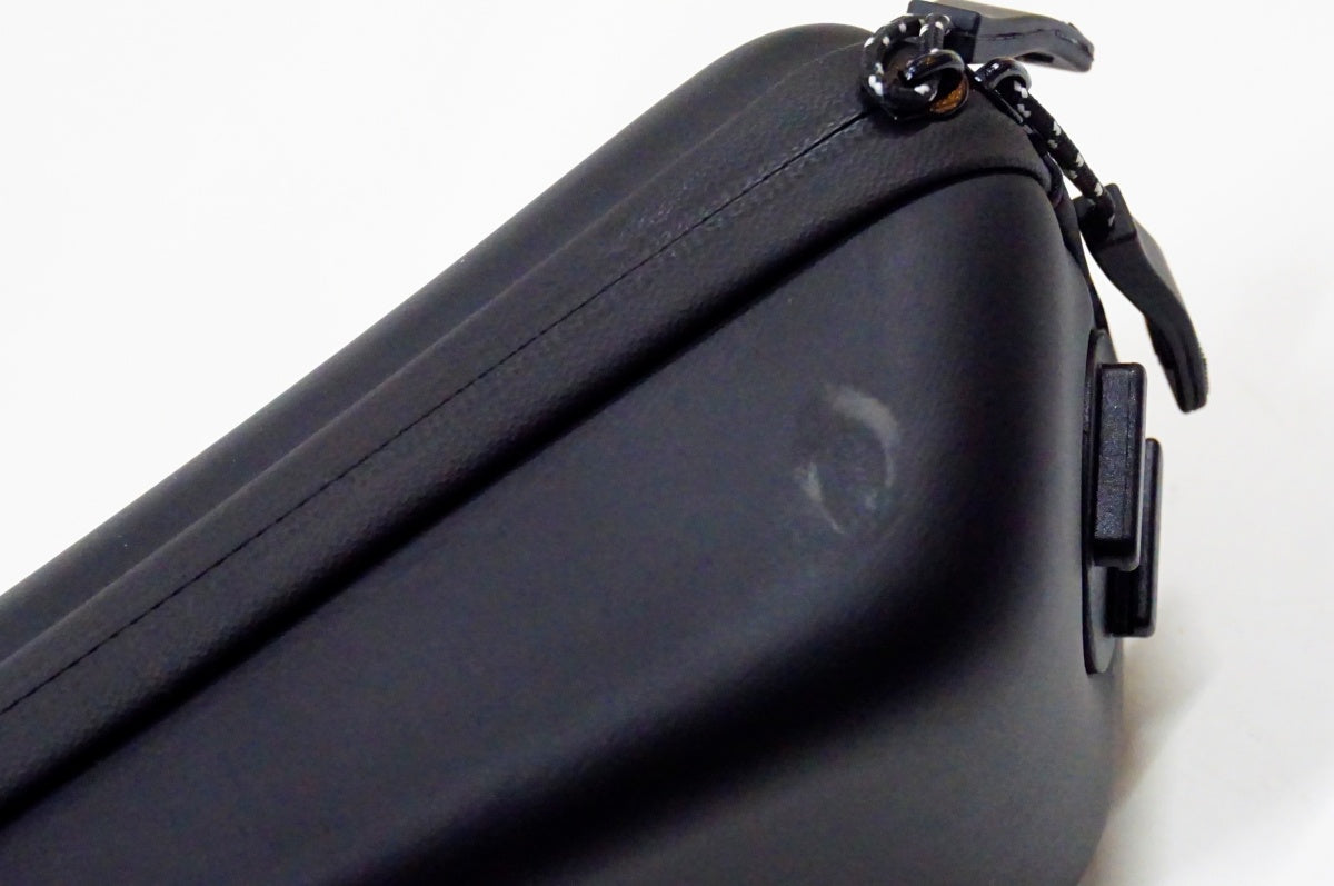 ジャンク SP CONNECT 「エスピーコネクト」 WEDGE CASE ケース / 名古屋大須店