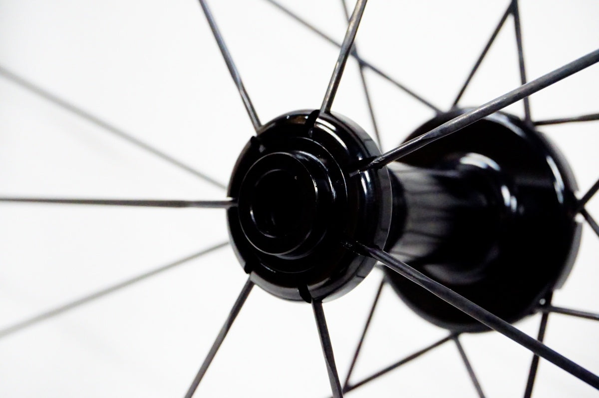 GIANT 「ジャイアント」 SLR 1 40 DB HOOKLESS シマノ11速 ホイールセット / 名古屋大須店