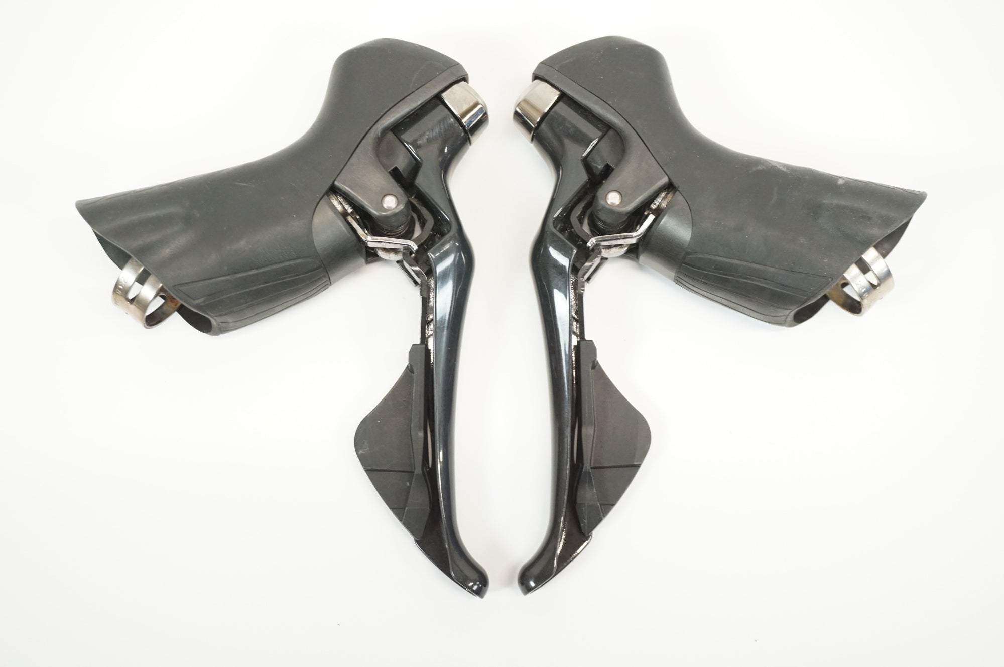 SHIMANO 「シマノ」 ULTEGRA ST-R8000 2x11s デュアルコントロールレバー / 宇都宮店