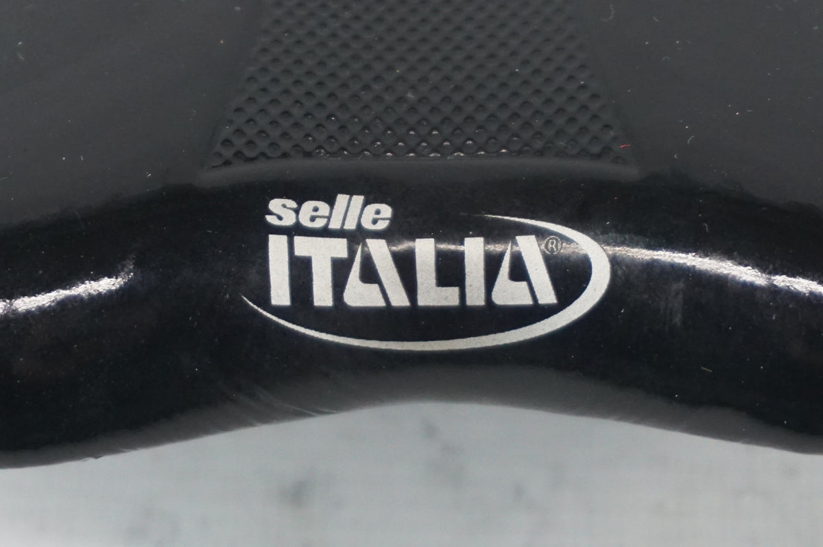 SELLE ITALIA SL DE ROSA サドル / 阪急塚口店