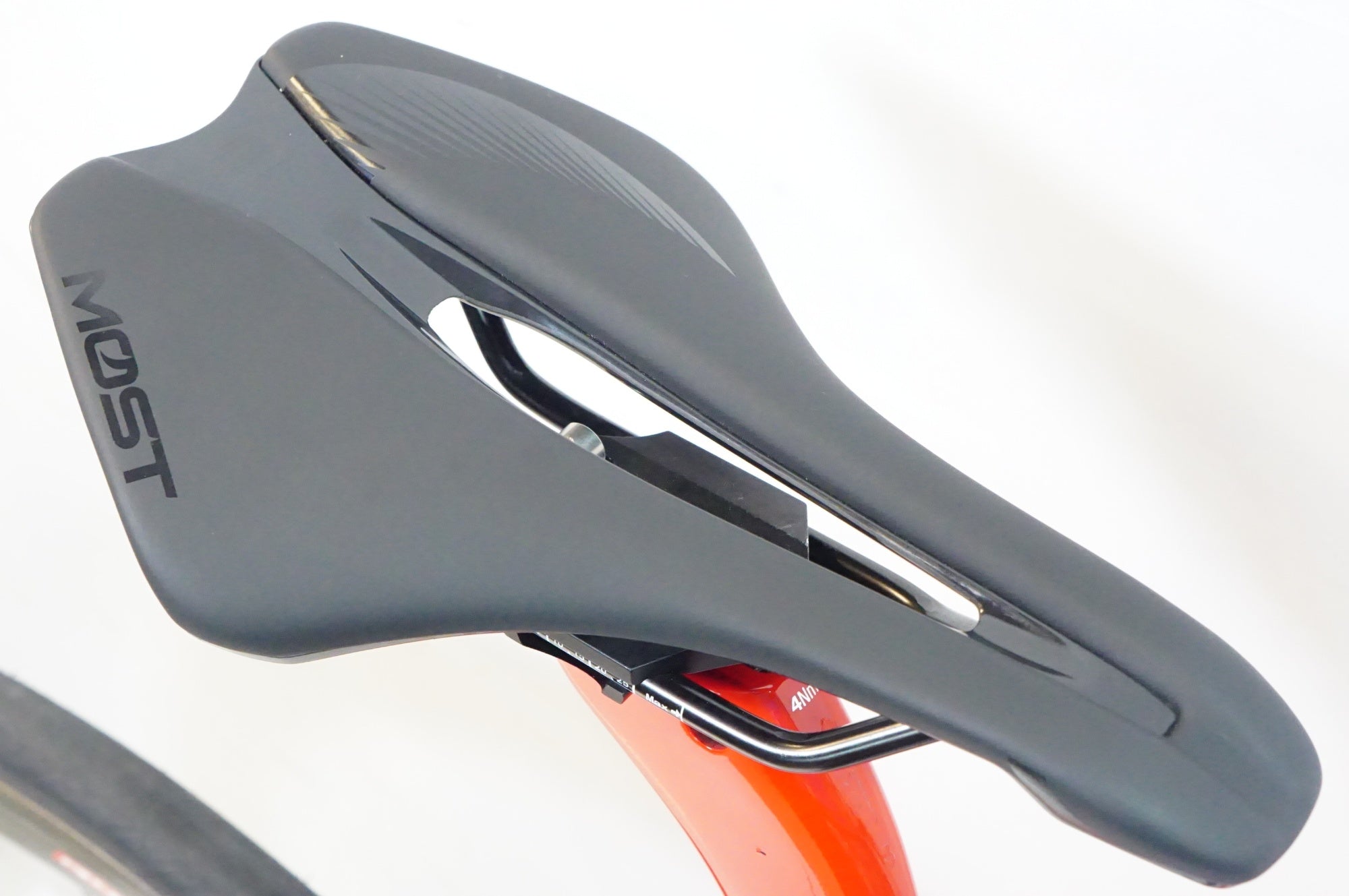 PINARELLO 「ピナレロ」 GAN ULTEGRA 2020年頃 ロードバイク / 熊谷本店