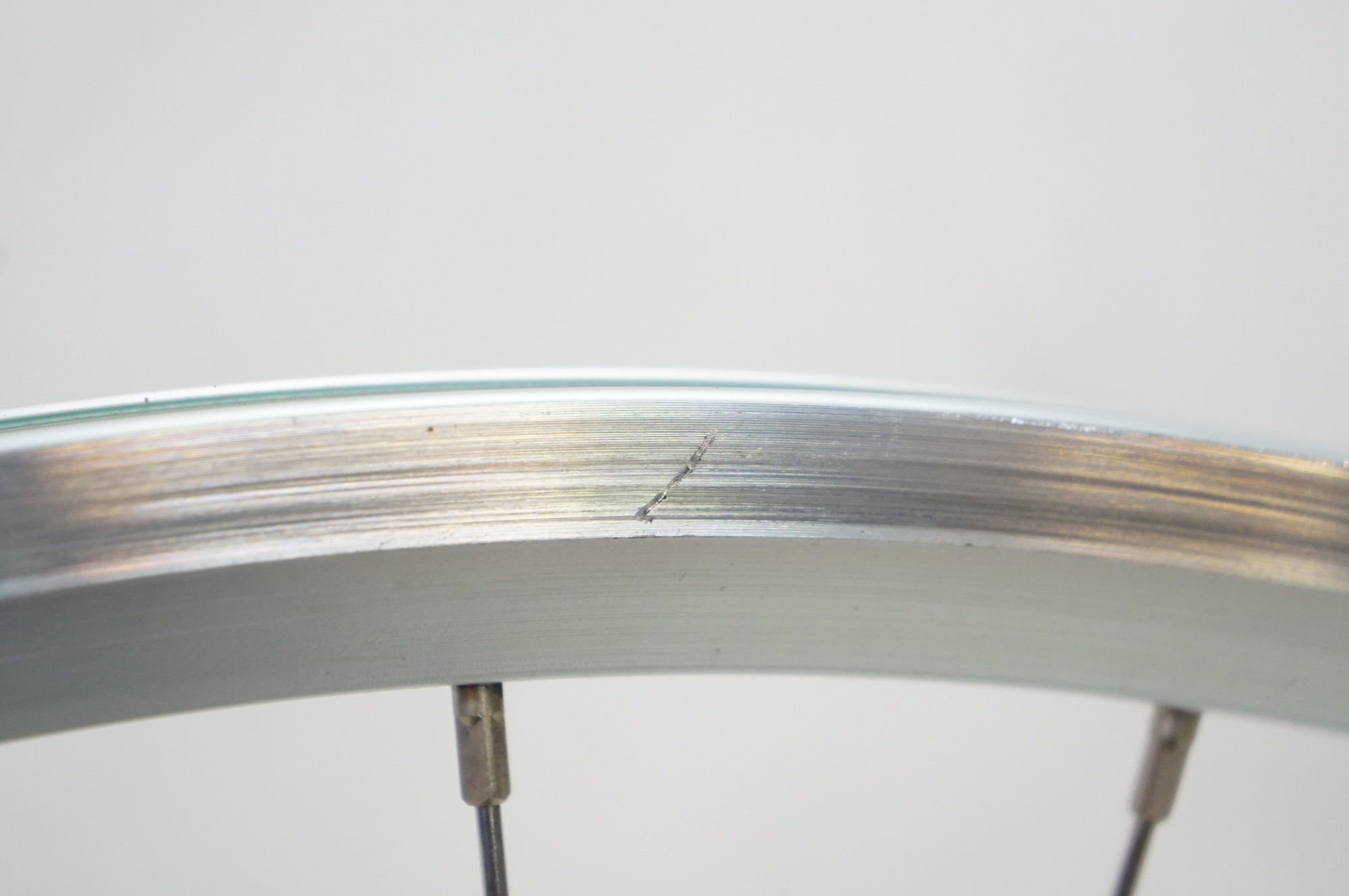 ARAYA 「アラヤ」 AR-713 リム SHIMANO 105 5800 ハブ シマノ 11速 ホイールセット / 熊谷本店