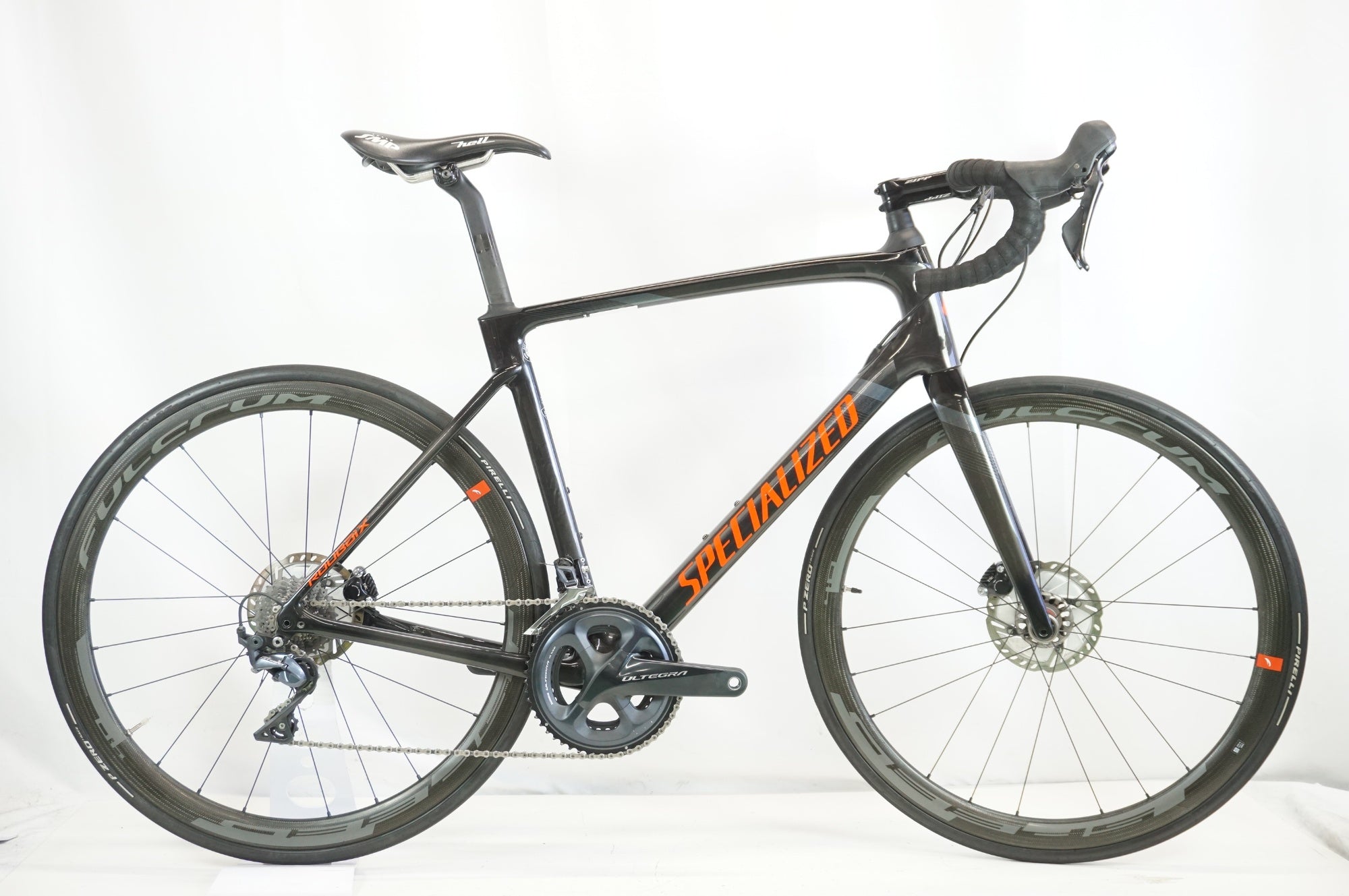 SPECIALIZED スペシャライズド　フルカーボンロードバイク 東京 SPECIALIZED 「スペシャライズド」 ROUBAIX SPORT 2020年モデル ロード