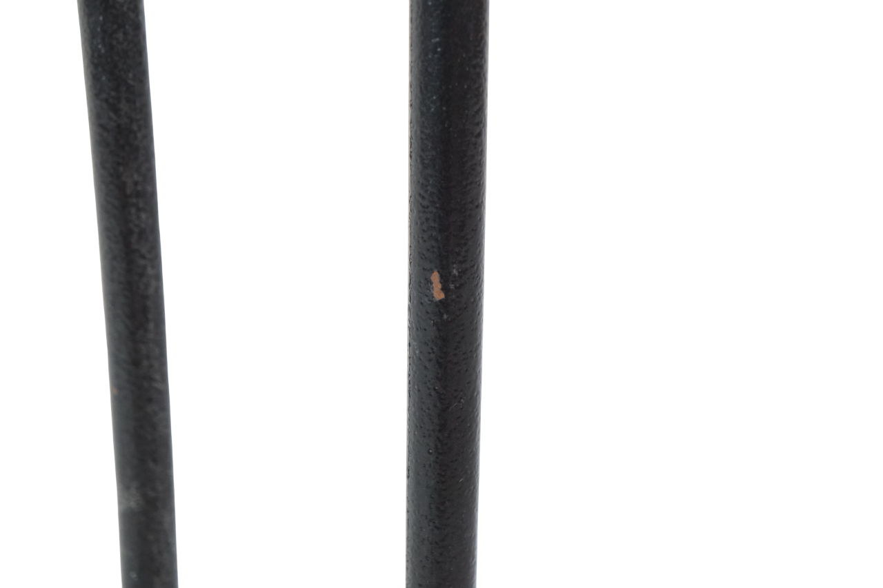 SUPERSTAND 「スーパースタンド」 ディスプレイスタンド / バイチャリ浦和ベース