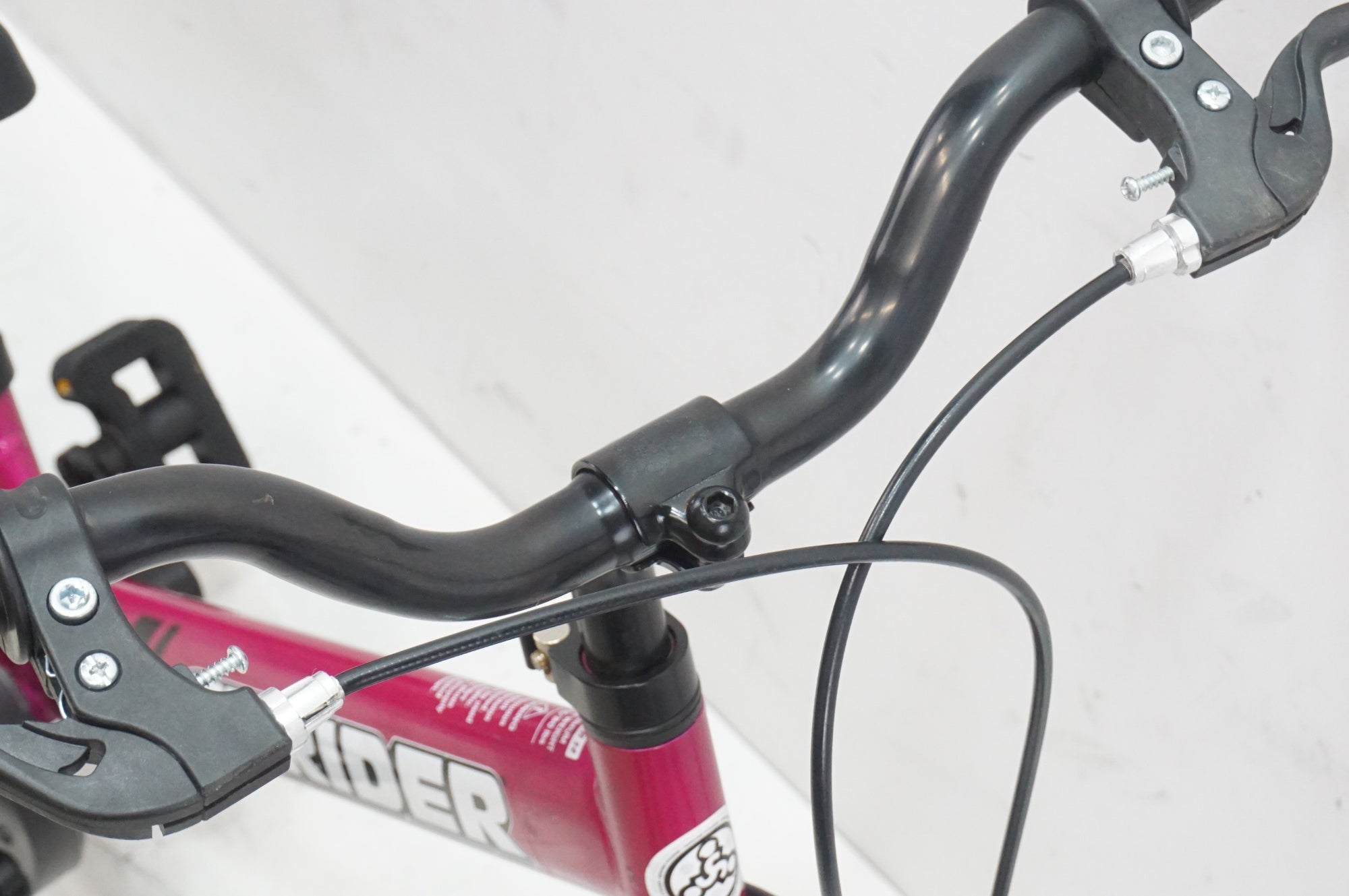 STRIDER 「ストライダー」 14X SPORT 2025年頃 14インチ キッズバイク / 大宮店