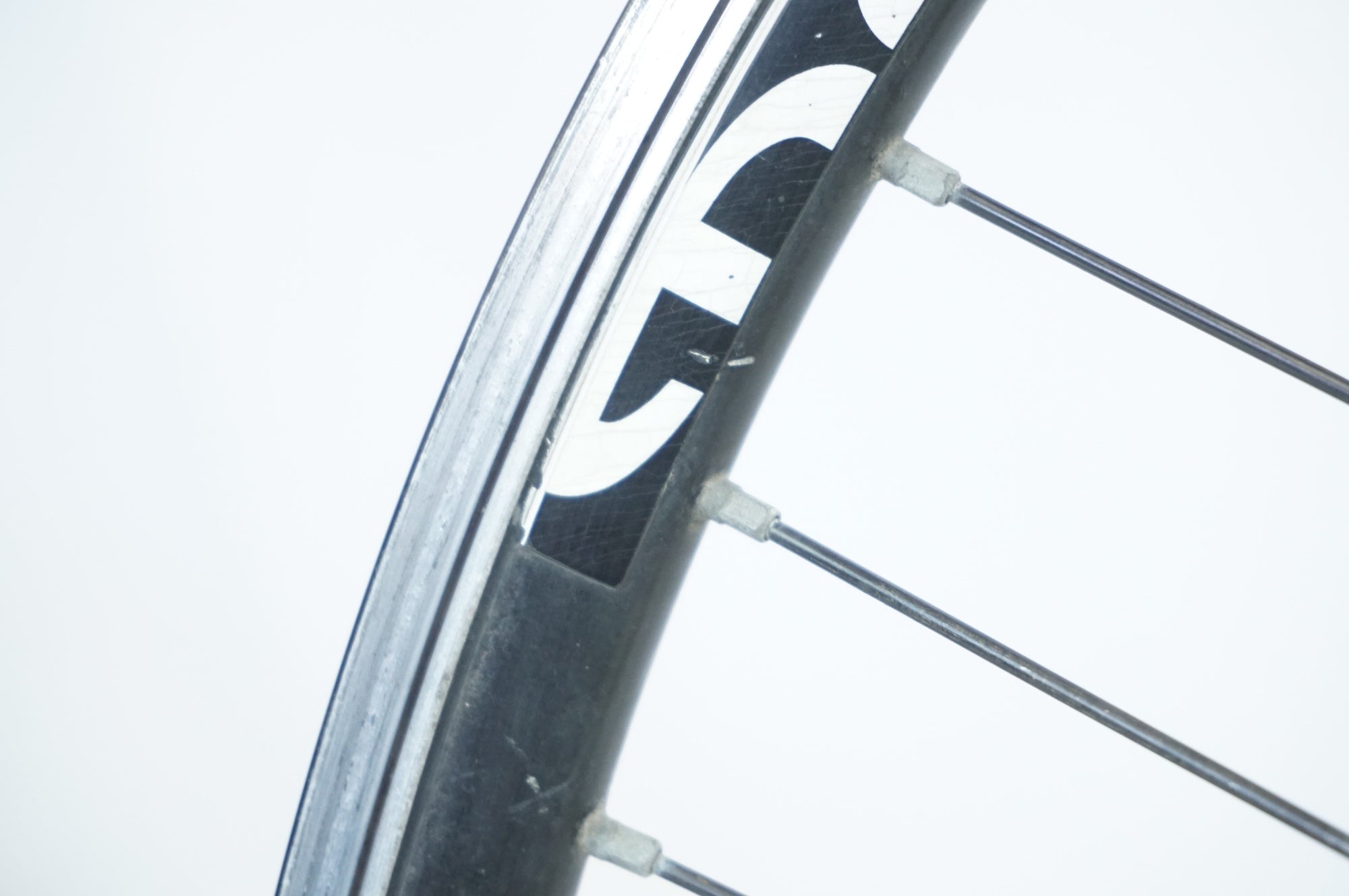 MOST 「モスト」 WILDCAT F3 SHIMANO 10s ホイールセット / 宇都宮店