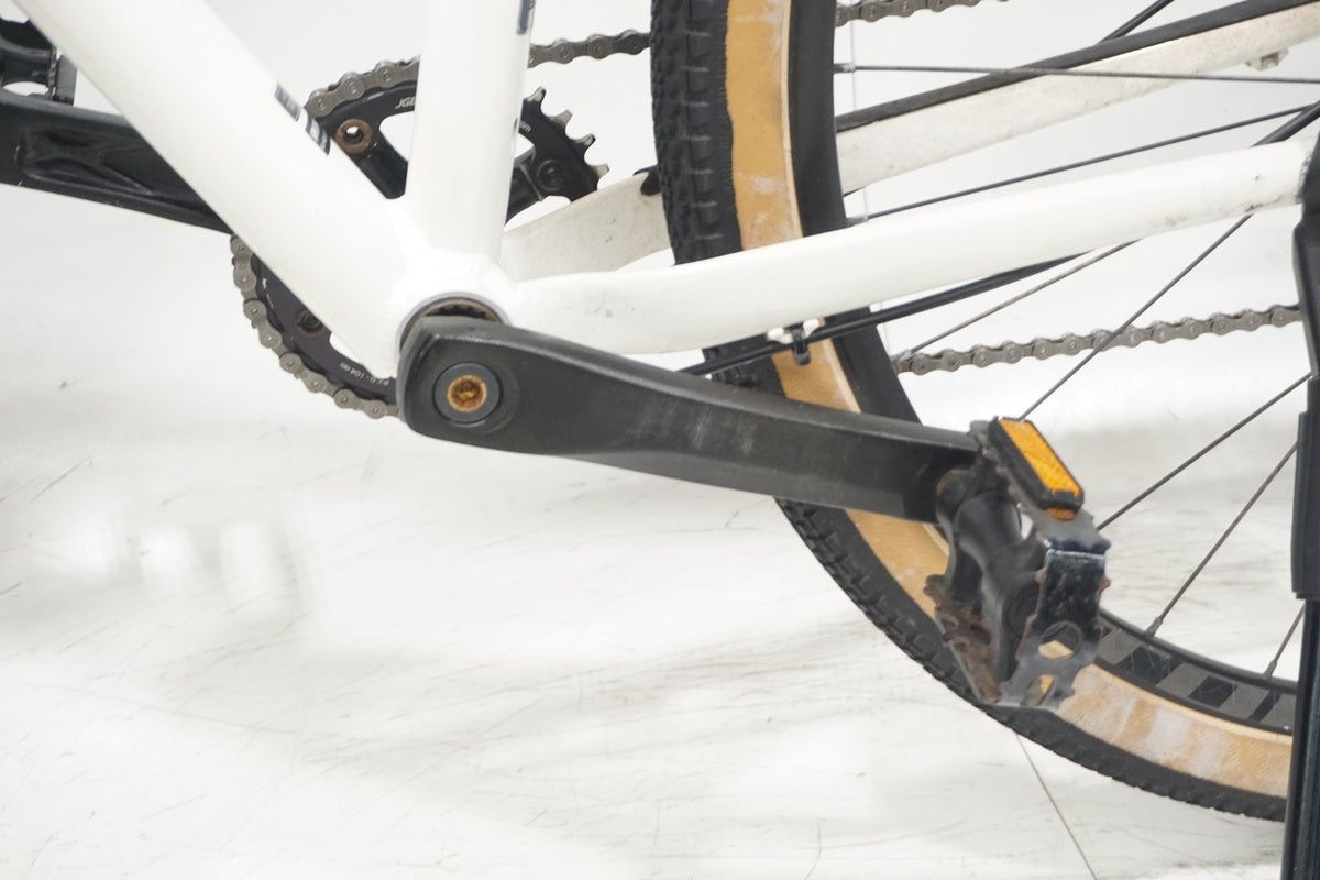 SPECIALIZED 「スペシャライズド」 ROCKHOPPER EXPERT 2019年モデル マウンテンバイク / 大阪美原北インター店