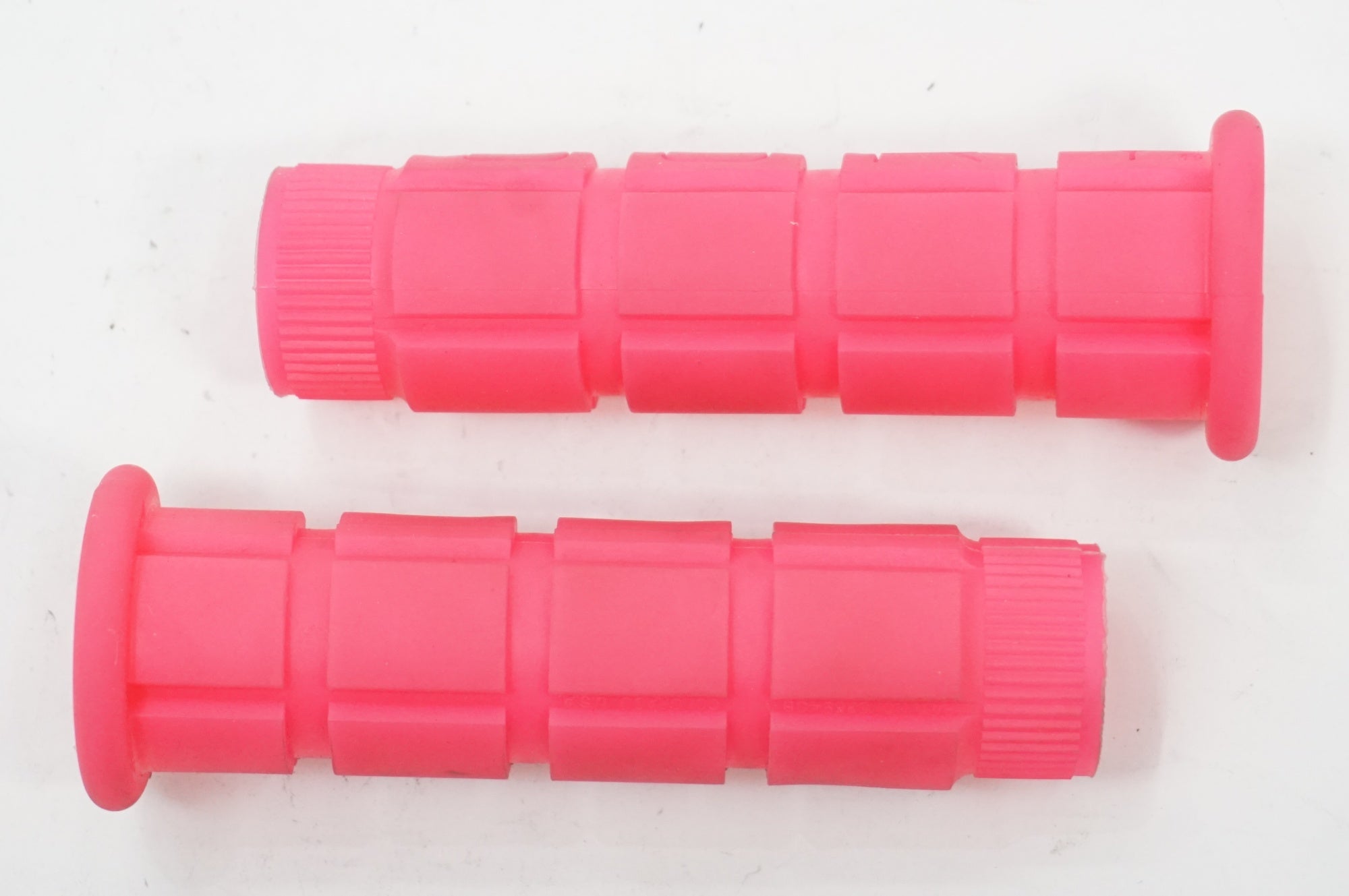 OURY GRIPS 「オーリーグリップ 」 マウンテングリップ / 川越店