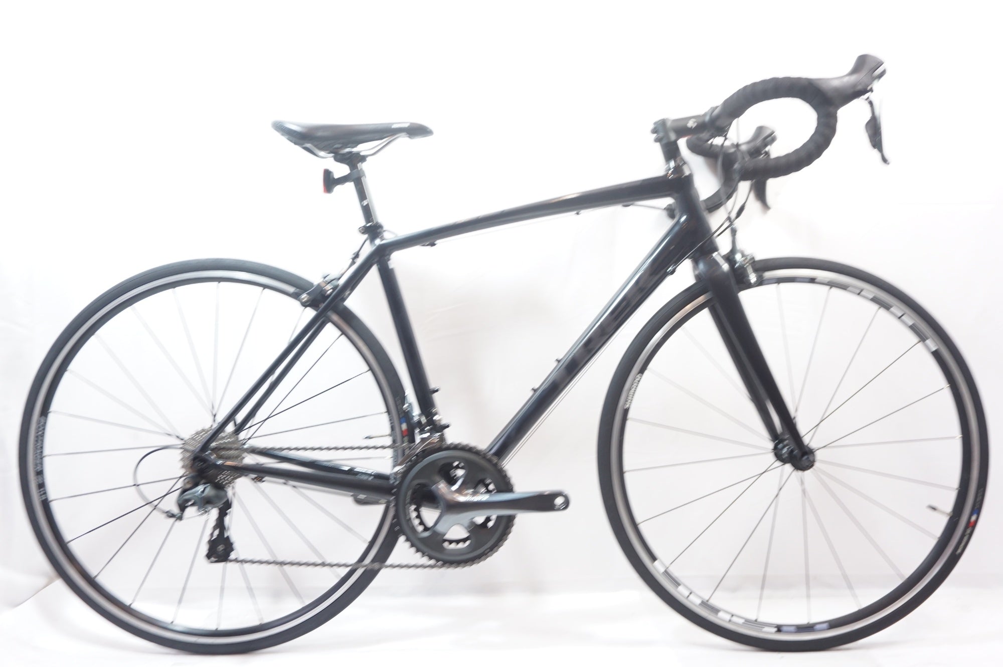 TREK 「トレック」 EMONDA ALR4 2019-2020年モデル ロードバイク