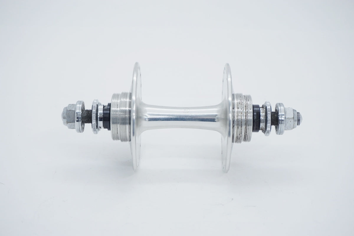 SHIMANO 「シマノ」 DURA-ACE TRACK HB-7600 36H リアハブ / 京都八幡店