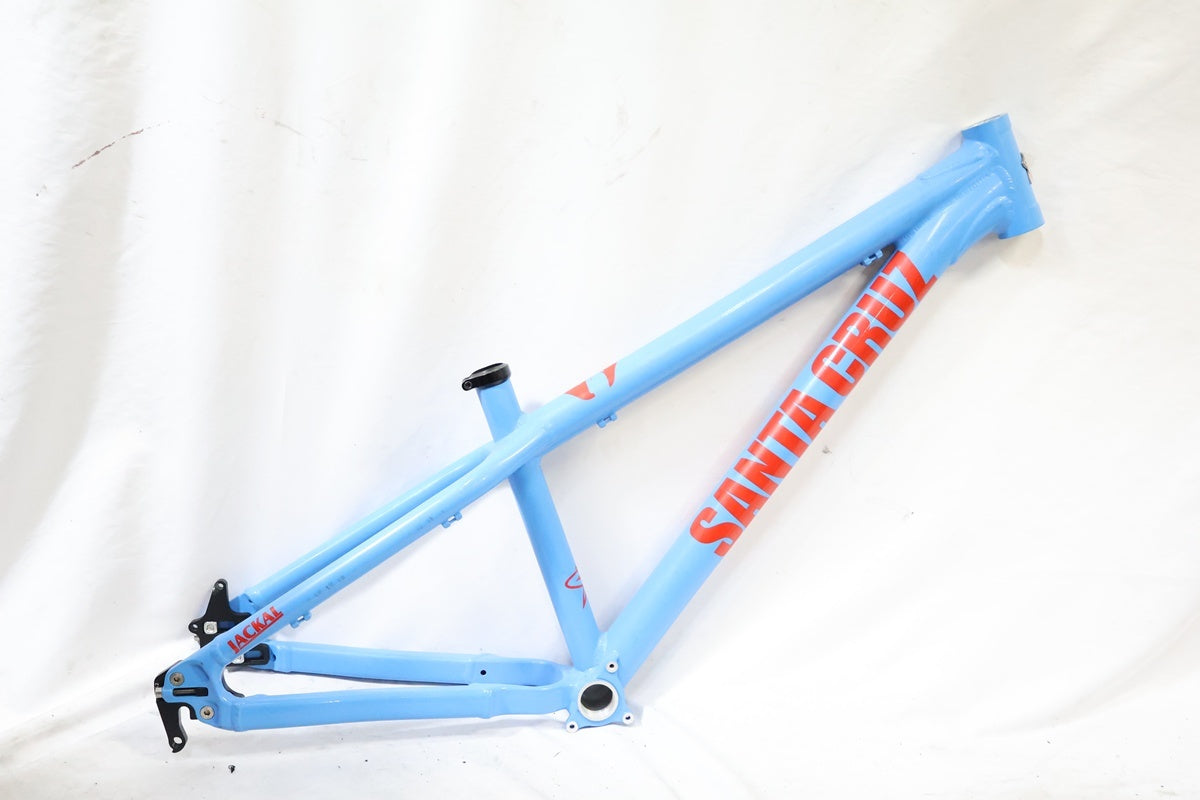 マウンテンバイク - フレーム ｜ バイチャリ公式オンラインショップ