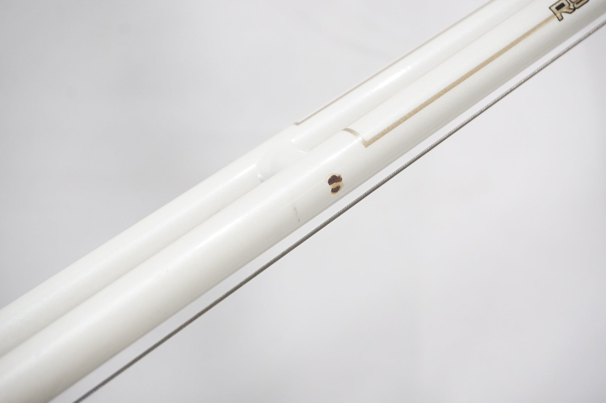 RALEIGH 「ラレー」 RSW SPORT MIXTE 年式不明 20インチ ミニベロ / AKIBA店