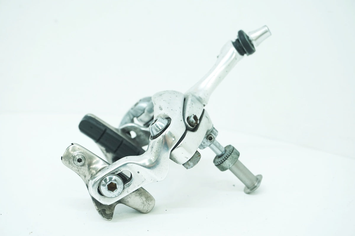 SHIMANO 「シマノ」 DURA-ACE BR-7403 キャリパーブレーキセット / 大阪美原北インター店