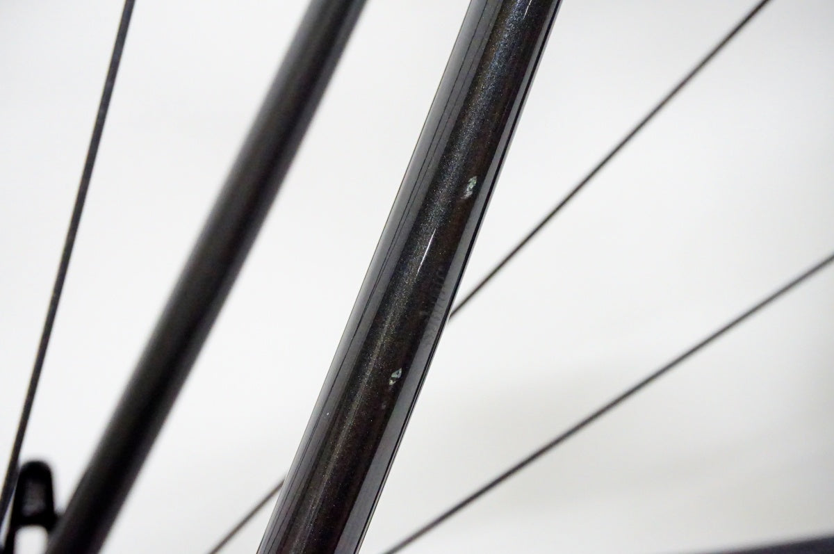 CANNONDALE 「キャノンデール」 CAAD12 105 2019年モデル ロードバイク / 名古屋大須店