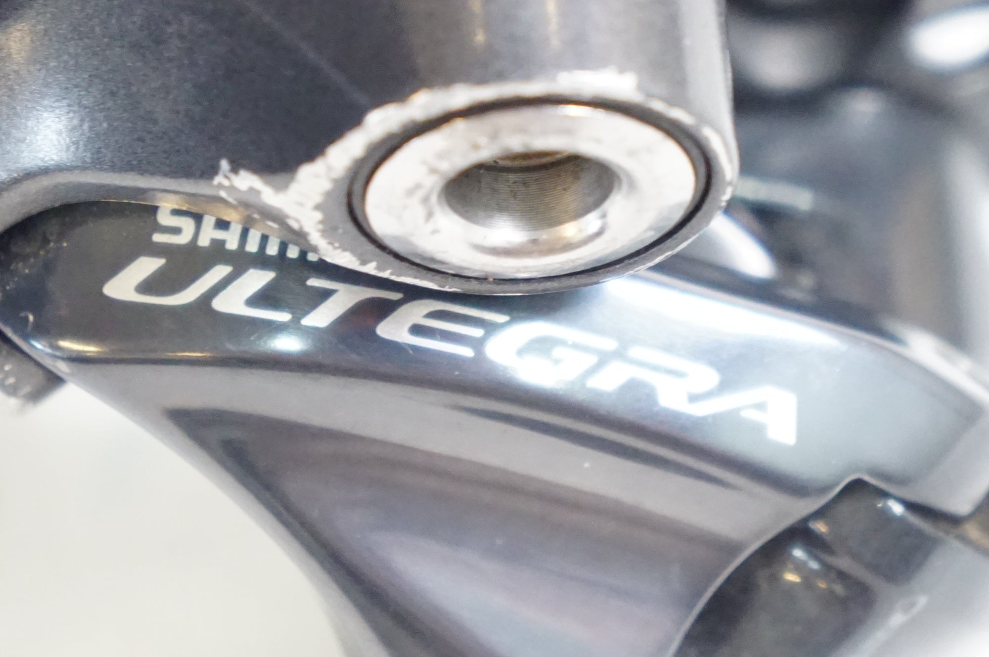 SHIMANO 「シマノ」 ULTEGRA RD-6800 リアディレイラー / 熊谷本店