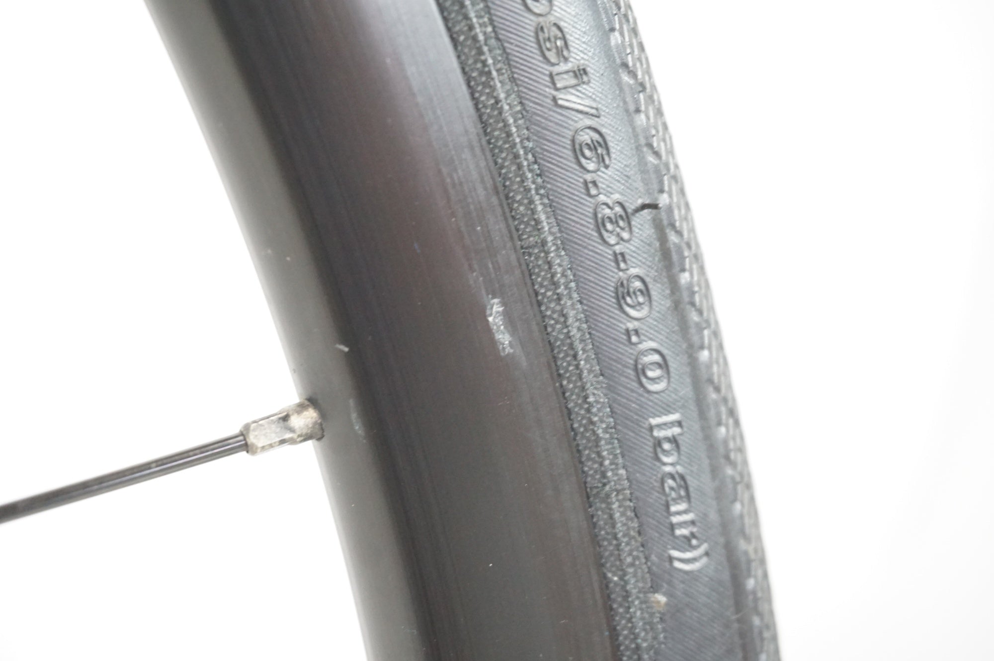 FULCRUM 「フルクラム」 RACING 700 DB SHIMANO11s ホイールセット / 宇都宮店