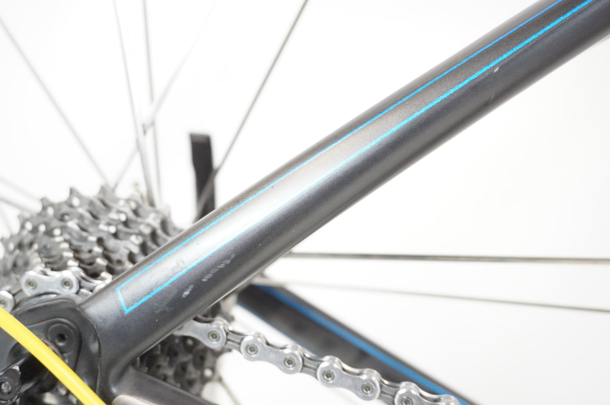 TREK 「トレック」 MADONE 5.9 2010年モデル ロードバイク / 宇都宮店