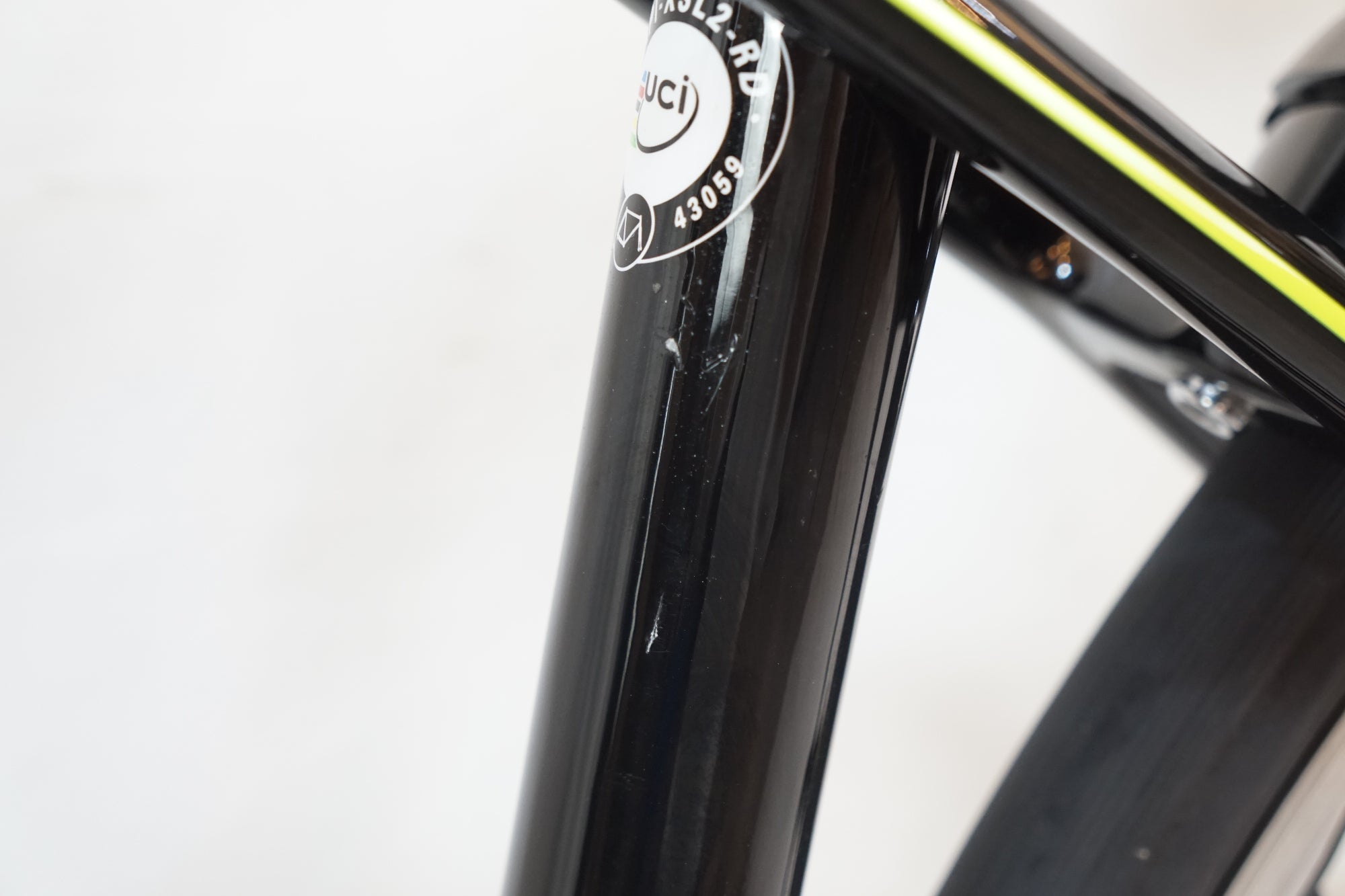 LAPIERRE 「ラピエール」 XELIUS SL 500 2019年モデル ロードバイク / バイチャリ浦和ベース