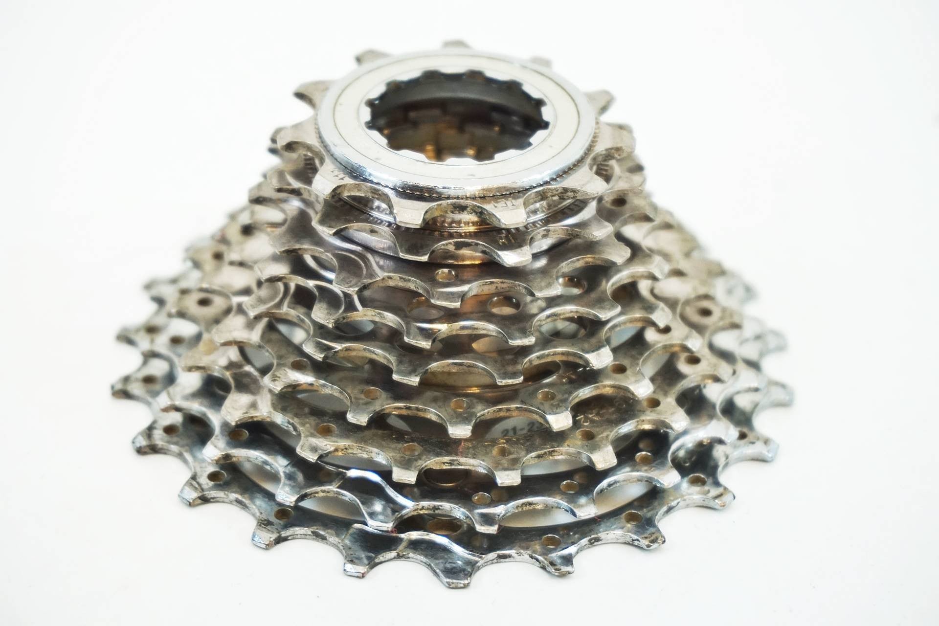 SHIMANO 「シマノ」 CS-M750 9S 11-23T スプロケット / 有明ガーデン店