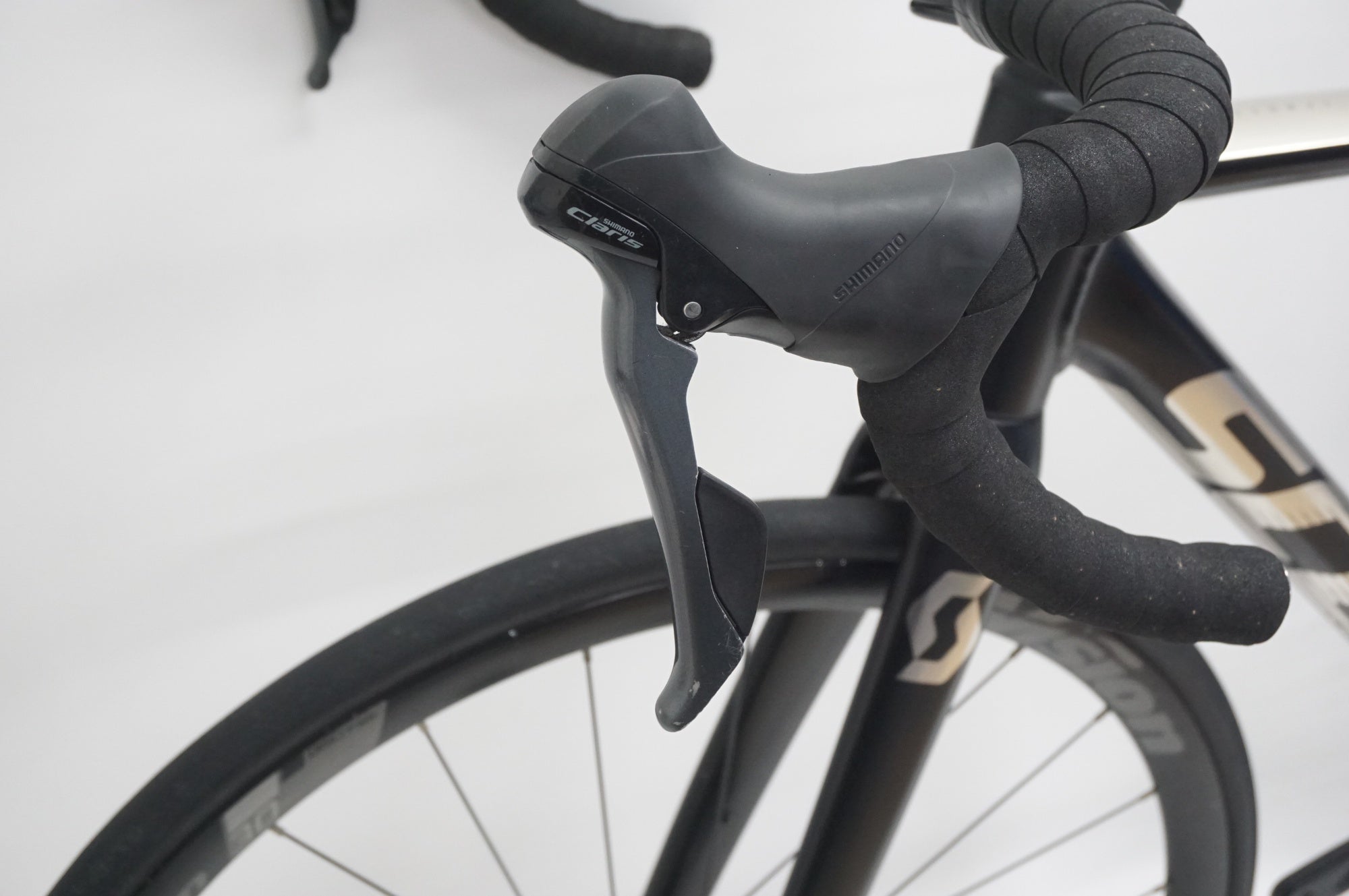 SCOTT 「スコット」 SPEEDSTER 40 DISC 2022年モデル ロードバイク / 福岡店