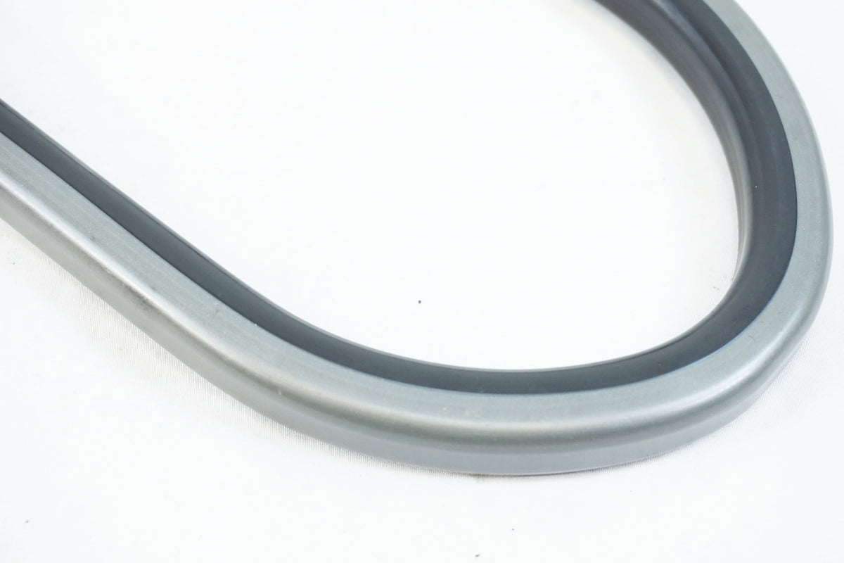 ABUS 「アブス」 GRANIT XPLUS 540 U字ロック / 有明ガーデン店