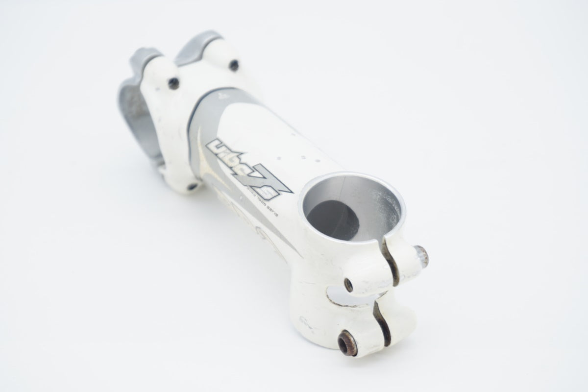 SHIMANO 「シマノ」 PRO VIBE 7S φ31.8 100mm ステム / 滋賀大津店