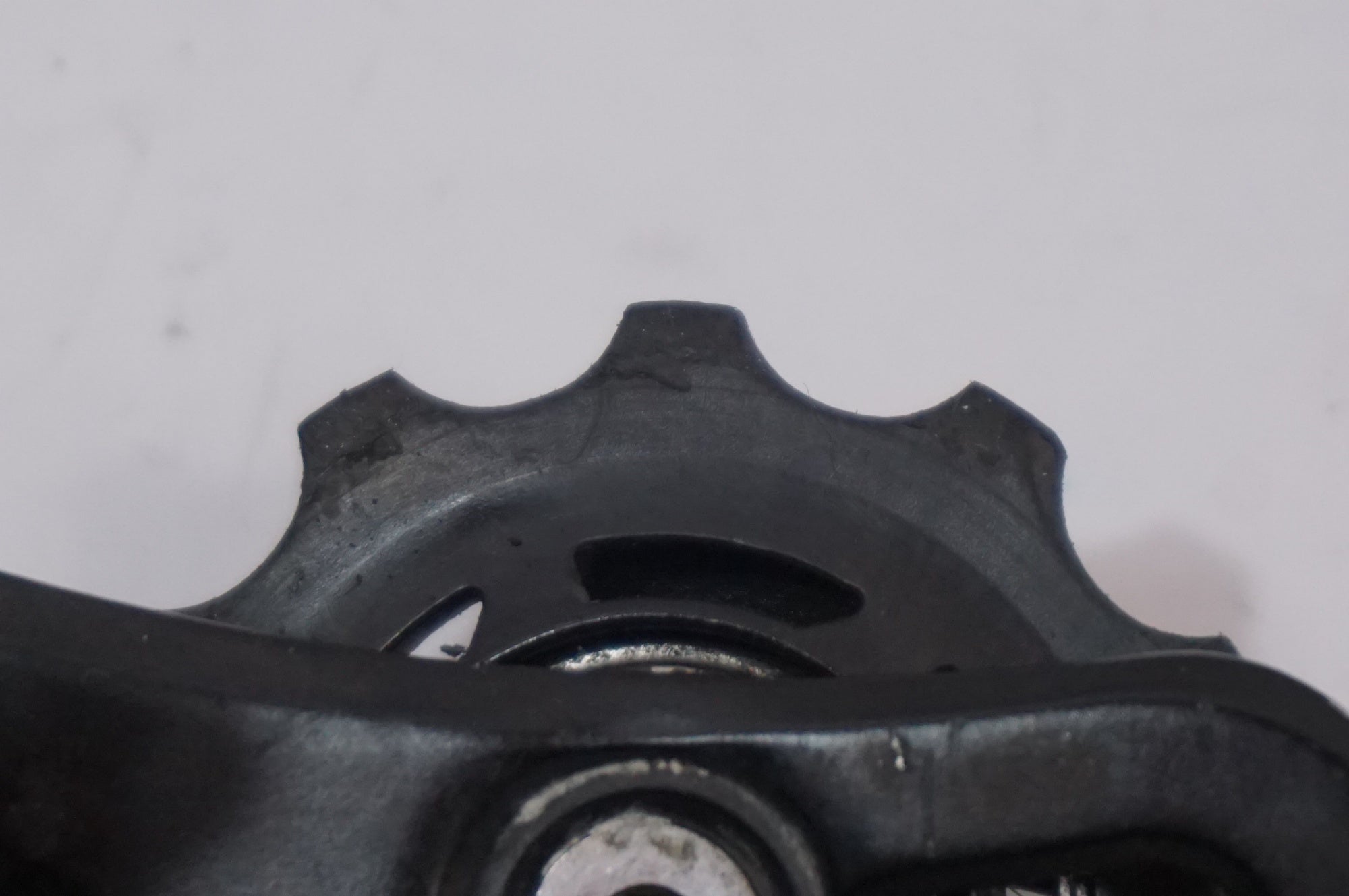 SHIMANO 「シマノ」 105 RD-5800 リアディレイラー / 世田谷店