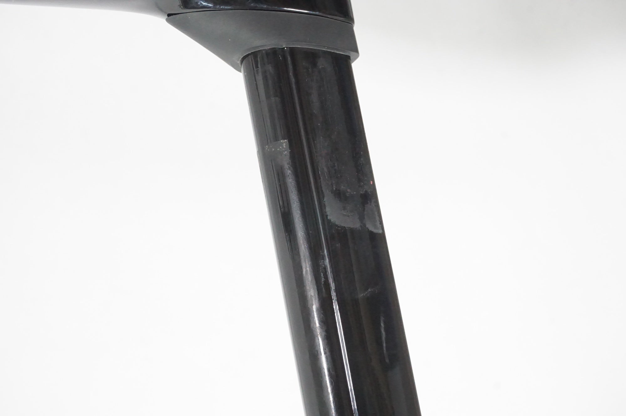 RIDLEY 「リドレー」 NOAH FAST DISC 2019年モデル ロードバイク / AKIBA店