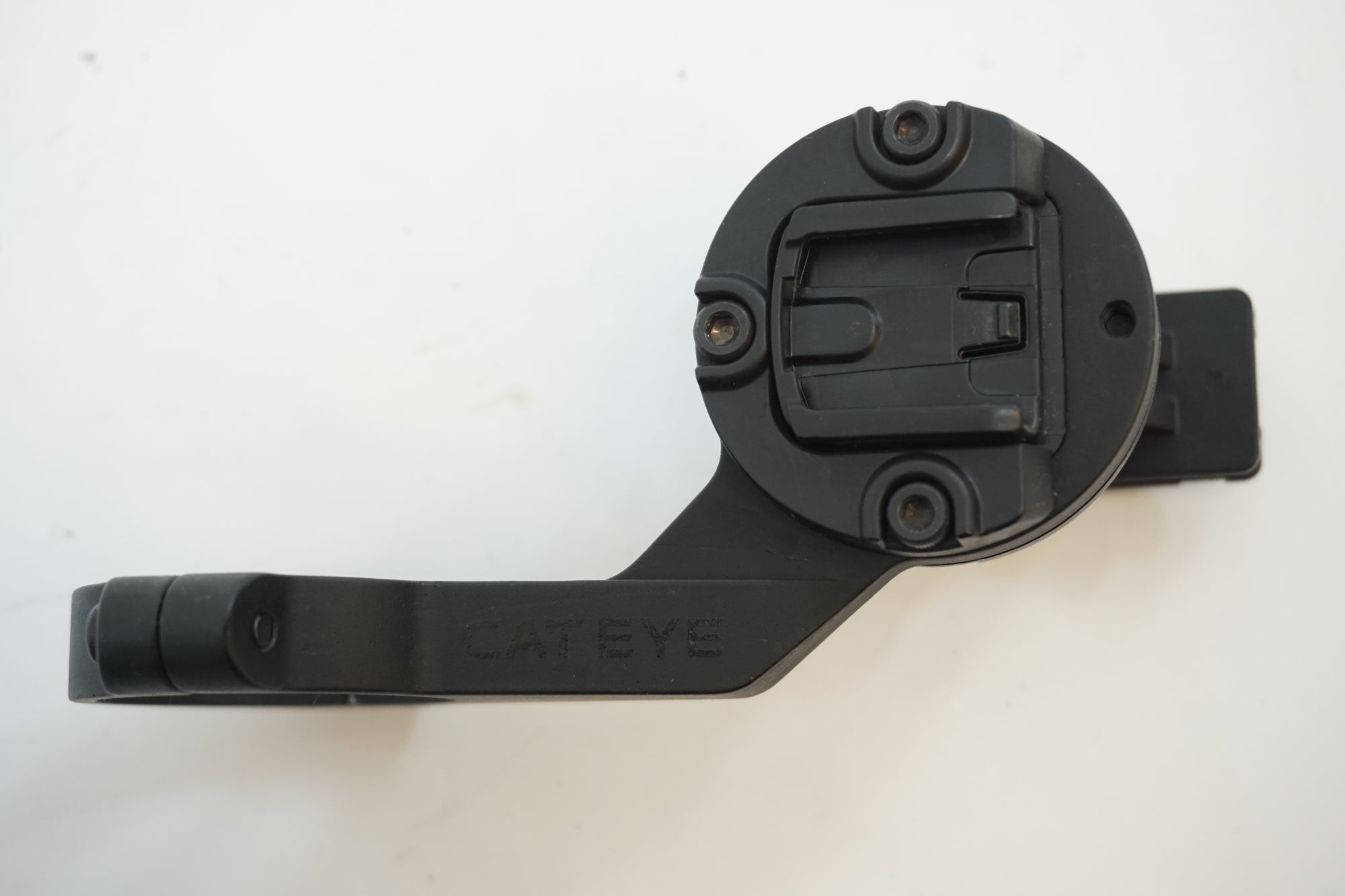 CATEYE 「キャットアイ」 VOLT200 フロントライト / 有明ガーデン店