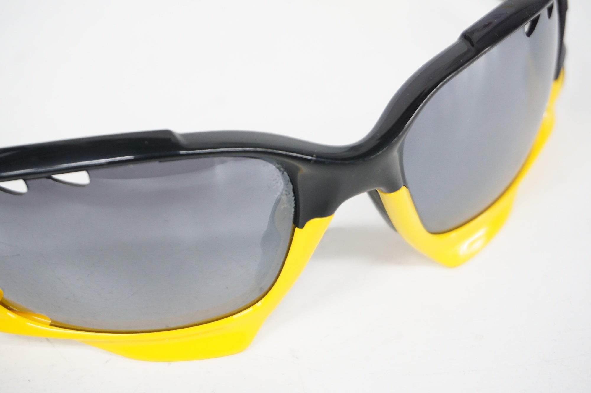 OAKLEY 「オークリー」 JOWBONE アイウェア / 阪急塚口店