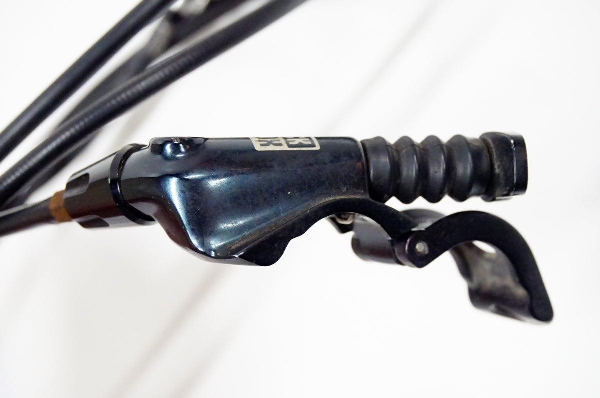 ROCKSHOX 「ロックショック」 REVERB Φ31.6 355mm ドロッパーシートポスト / 名古屋大須店