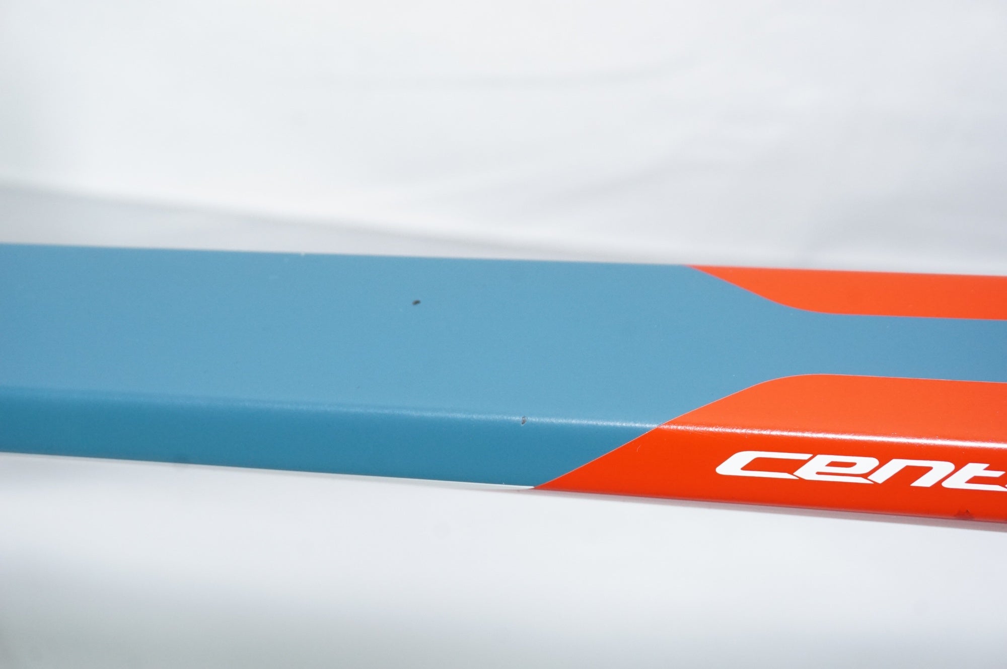 WILIER 「ウィリエール」 CENTO1 NDR 2019年モデル ロードバイク / 中目黒店