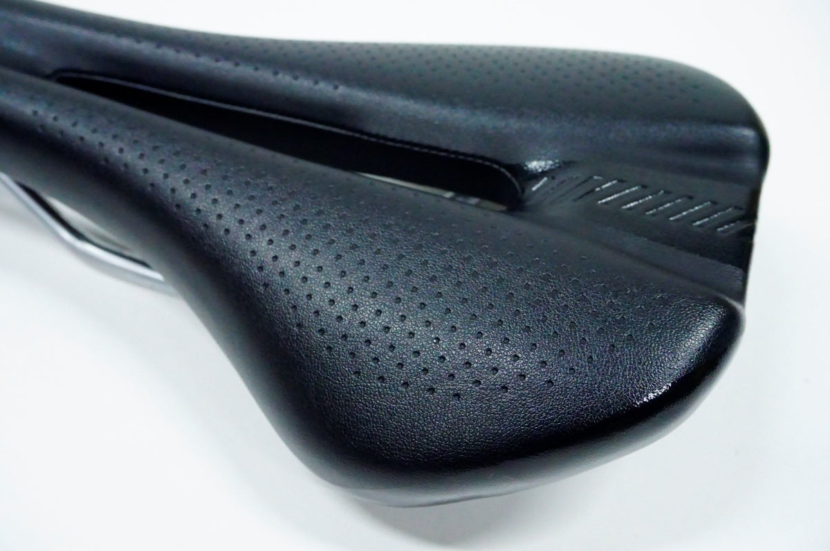 BONTRAGER 「ボントレガー」 MONTROSE COMP サドル / 名古屋大須店