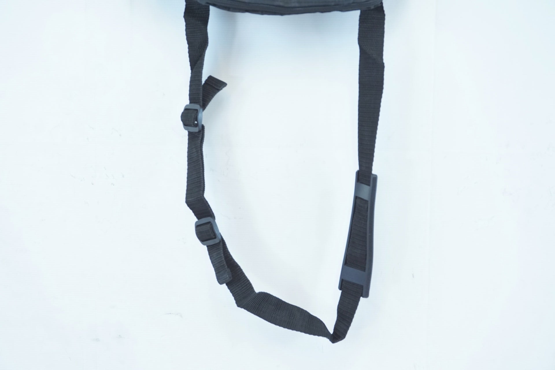 DAHON 「ダホン」 K3用 輪行バッグ / 有明ガーデン店