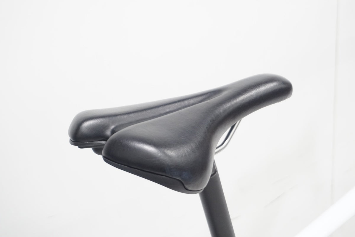 GIANT 「ジャイアント」 ESCAPE R DROP 2023年モデル ロードバイク / 滋賀大津店