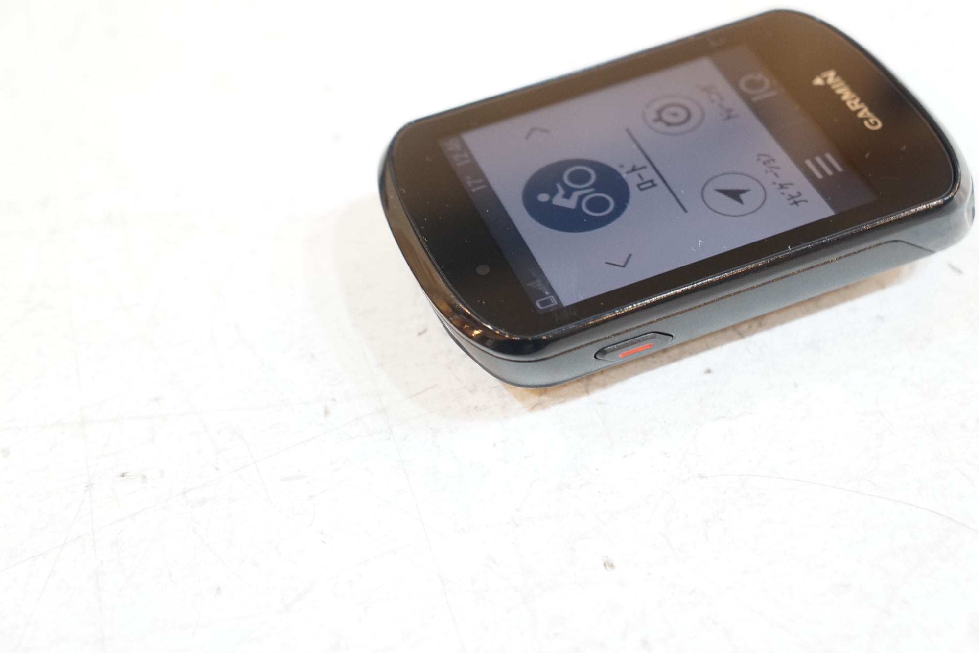 GARMIN 「ガーミン」 EDGE830セット サイクルコンピューター / バイチャリ浦和ベース