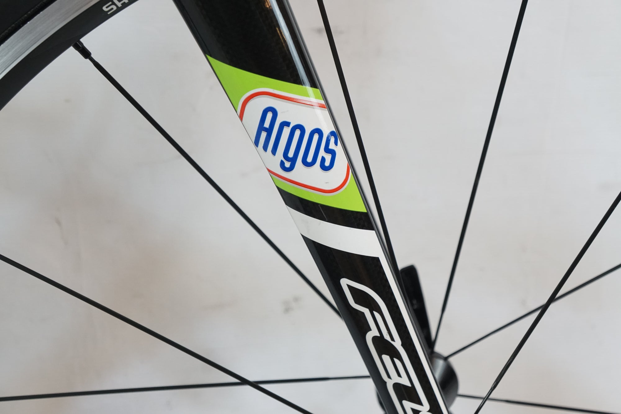 FELT 「フェルト」 F4 TEAM 2013年モデル ロードバイク / バイチャリ浦和ベース