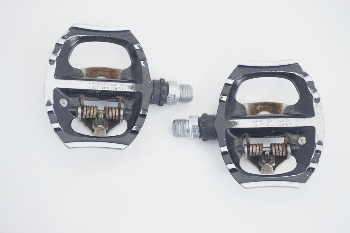SHIMANO 「シマノ」 PD-A530 ペダル / 京都八幡店