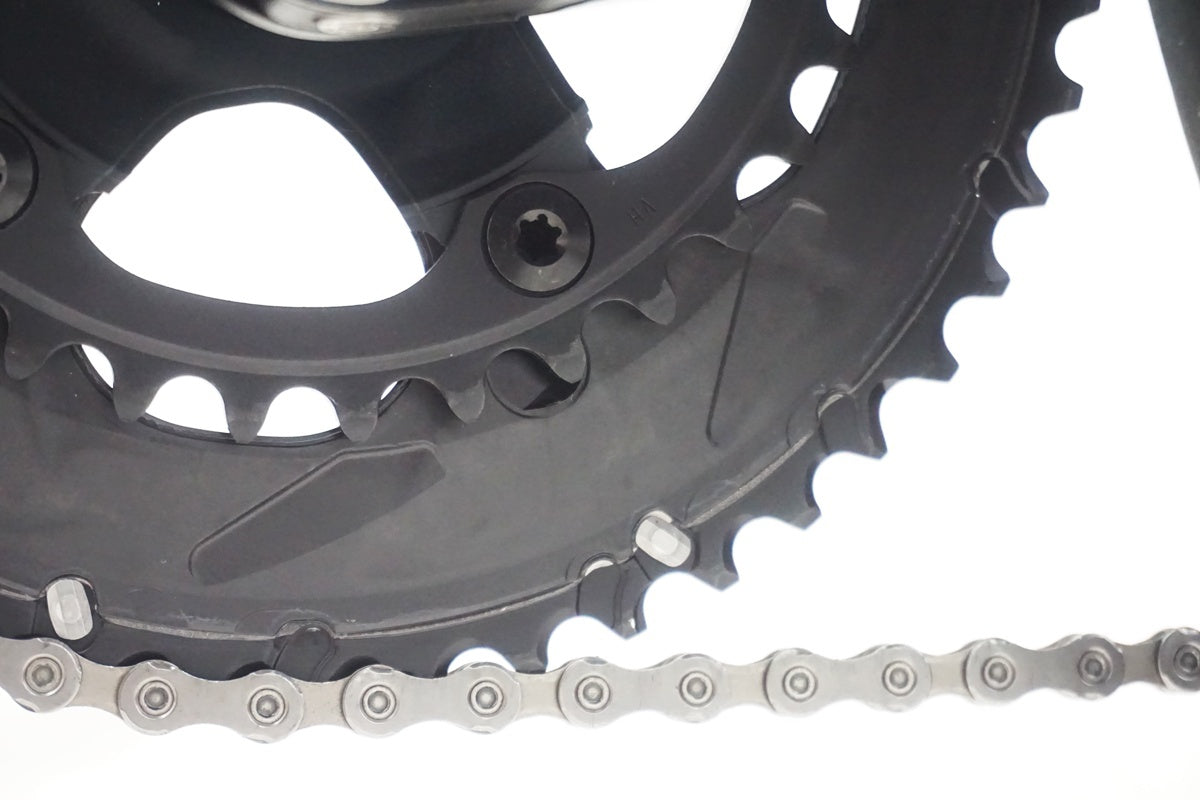 TREK 「トレック」 DOMANE 4.3 2016年モデル ロードバイク / 京都西院店