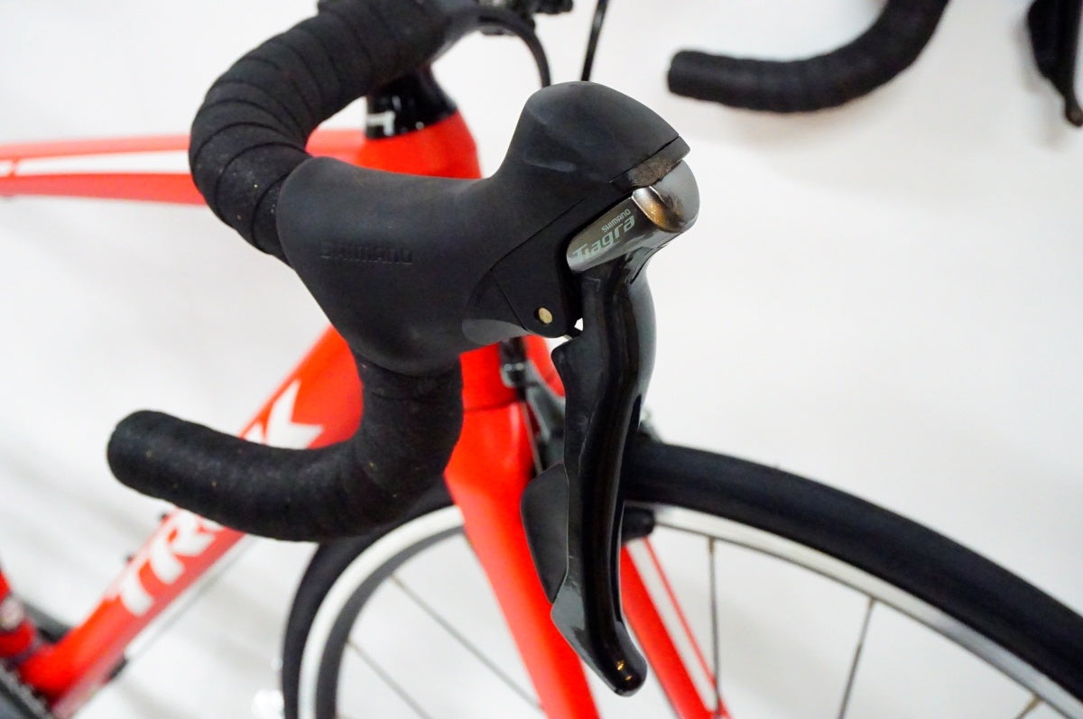 TREK 「トレック」 EMONDA ALR4 2016-2017年モデル ロードバイク / 名古屋大須店