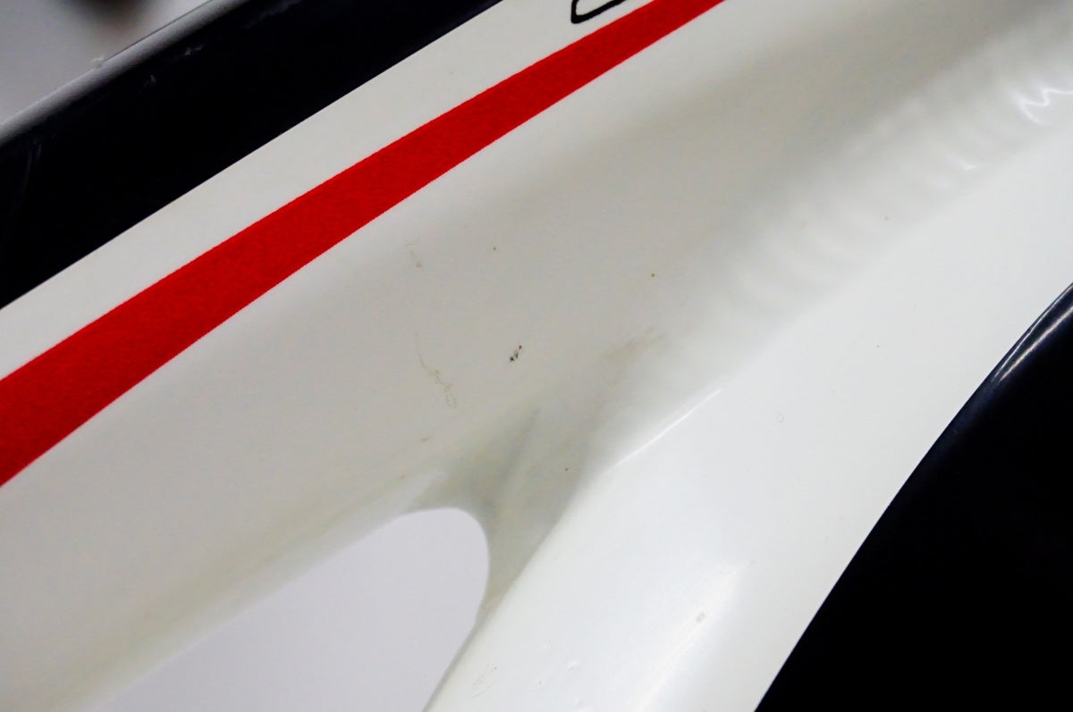 SPECIALIZED 「スペシャライズド」 CAMBER COMP 2012年モデル マウンテンバイク / 名古屋大須店