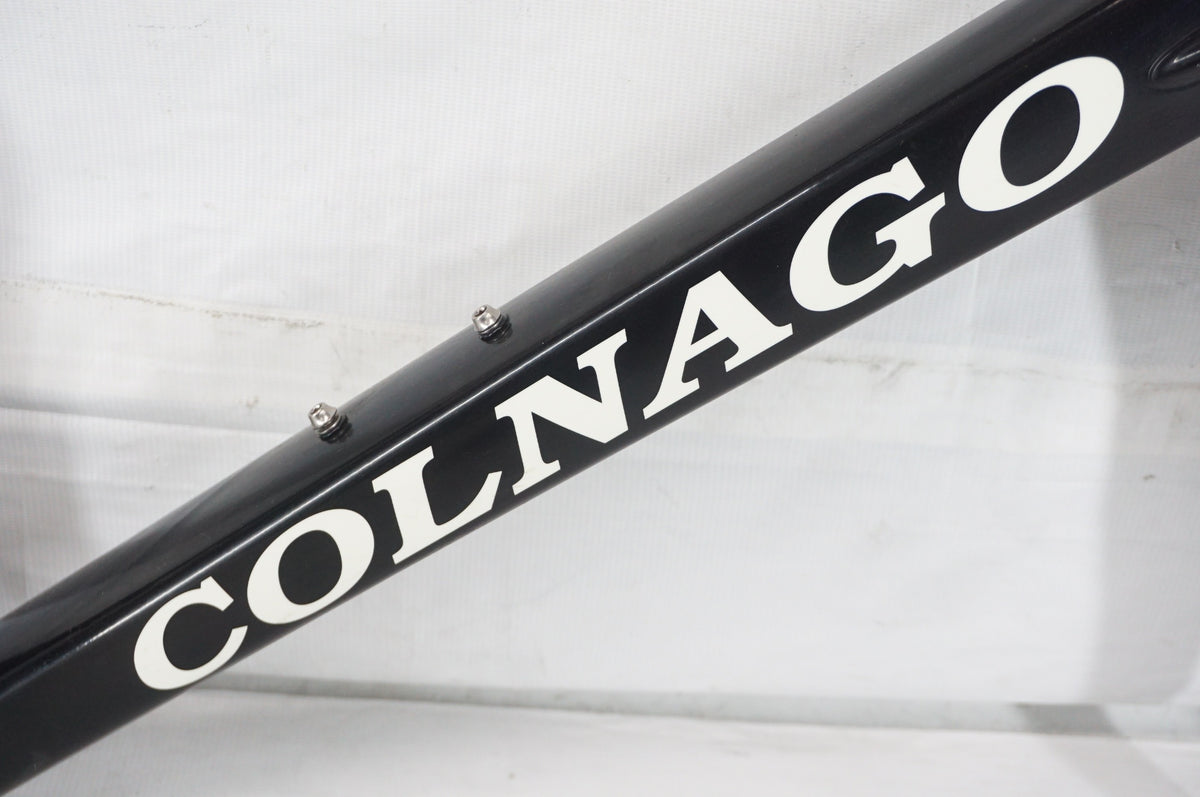 COLNAGO 「コルナゴ」 MONDO 2.0 2018年モデル フレームセット / 阪急塚口店