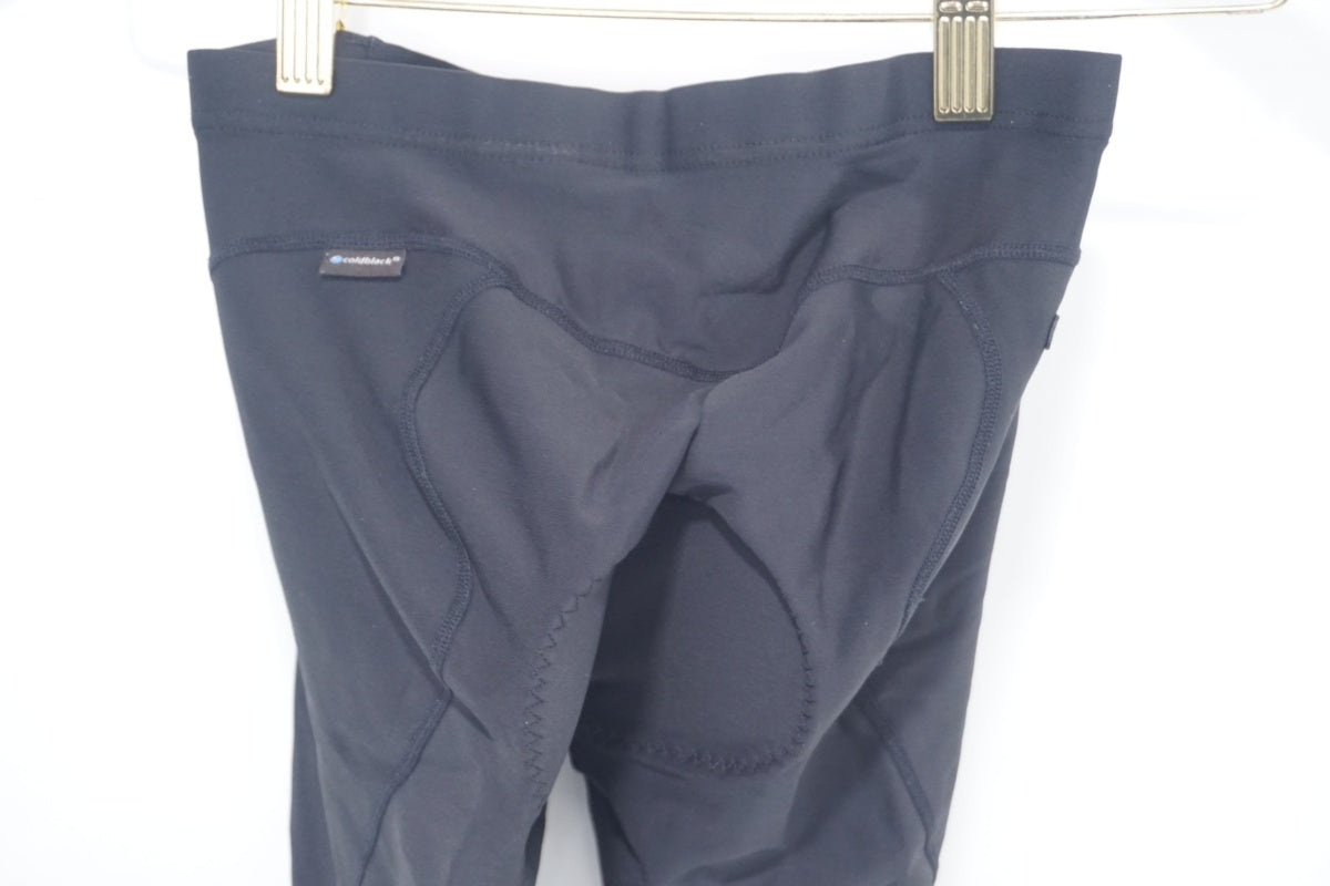PEARL IZUMI 「パールイズミ」 Sサイズ ビブタイツ / 滋賀大津店